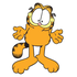 Avatar de mayaanaisse