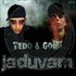 Avatar for ted0 & Gogo