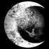 Avatar for terrorendurance