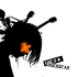 EmkataRockStar 的头像