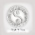 Teckstil'schick style 的头像
