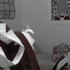 Avatar di amhma