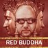 Avatar für Red Buddha