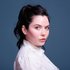 Grace Phipps のアバター