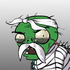 Avatar di Asylum405