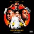 Avatar di Awich, A$AP Ferg, Lupe Fiasco & RZA