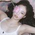 Jennie のアバター