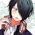 MrDespaiir さんのアバター