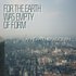 Аватар для For the Earth was Empty of Form