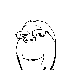 Avatar di pwocolden