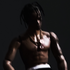 Avatar di ap3xTX