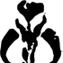 Avatar di enadane