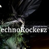 TechnoRockerz さんのアバター