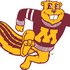 Awatar dla University of Minnesota Marching Band