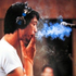 Avatar de reupped