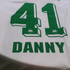 Danny_41 için avatar
