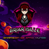 Avatar for BriarIsille