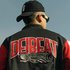Avatar de Mc davo