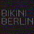 Avatar for bikini_berlin