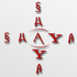 Avatar for ShayaX