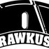 Awatar dla Rawkus Presents