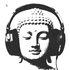themisfortune için avatar