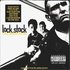 OST Lock, Stock & Two Smoking Barrels のアバター