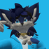 Avatar for KARMAvali