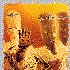 Avatar for Toys of Ancient Gods