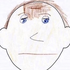 Avatar for ST3LLR