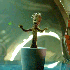 Avatar für cookycrumb
