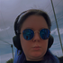 Avatar for FreyaNiamh