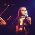 Brian Eno 的头像