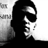 Avatar de Helio_VoxInsana