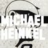 Avatar for Michael Heinkel