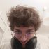 Avatar für gueuzao_5319