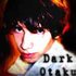Dark Otaku 的头像