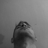 Avatar für Acidart