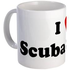 Avatar for scubacoffee