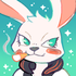 Avatar for bunniesinpublic