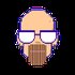Avatar di Editor B