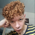 callmesiriius 的头像