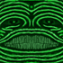 Avatar for haircake