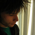 Avatar für 0x7a69