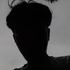 Avatar för prkgnwklvr