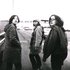 Sleater-Kinney のアバター