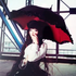 Avatar for daank0