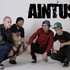 Aintuse 的头像