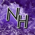 Avatar for NickHolscher