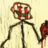 Avatar for anjoadormecido